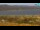 Webcam in Porto Pollo (Sardinien), 10 km entfernt