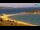 Webcam in Porto Pollo (Sardegna), 41.4 km