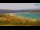 Webcam in Porto Pollo (Sardaigne), 0.2 km