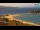 Webcam in Porto Pollo (Sardinien), 13.2 km