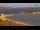 Webcam in Porto Pollo (Sardegna), 0.2 km