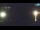 Webcam in Porto Pollo (Sardinien), 19.5 km entfernt
