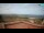 Webcam in Porto Pollo (Sardegna), 19.4 km