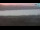 Webcam in Porto Pollo (Sardinien), 41.4 km
