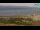 Webcam in Porto Pollo (Sardinia), 3.9 mi away