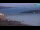 Webcam in Porto Pollo (Sardegna), 19.5 km