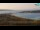 Webcam in Porto Pollo (Sardegna), 45 km