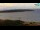 Webcam in Porto Pollo (Sardinien), 22.6 km entfernt