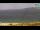 Webcam in Porto Pollo (Sardaigne), 44.8 km