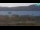 Webcam in Porto Pollo (Sardinien), 34.2 km