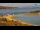 Webcam in Porto Pollo (Sardinien), 40.1 km entfernt