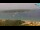 Webcam in Porto Pollo (Sardinia), 17.3 mi away