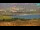 Webcam in Porto Pollo (Cerdeña), 64.5 km