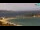 Webcam in Porto Pollo (Sardinia), 17.3 mi away