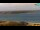 Webcam in Porto Pollo (Sardegna), 41.4 km