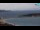 Webcam in Porto Pollo (Sardegna), 22.6 km