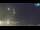 Webcam in Porto Pollo (Sardinien), 0.9 km entfernt