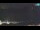 Webcam in Porto Pollo (Sardinien), 4.8 km entfernt