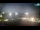 Webcam in Porto Pollo (Sardegna), 38.3 km
