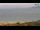 Webcam in Porto Pollo (Cerdeña), 13.2 km