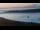 Webcam in Porto Pollo (Cerdeña), 44.4 km