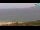 Webcam in Porto Pollo (Sardinien), 4.8 km entfernt