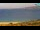 Webcam in Porto Pollo (Sardinia), 8.3 mi away