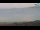 Webcam in Porto Pollo (Sardinien), 18.2 km entfernt