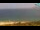 Webcam in Porto Pollo (Sardinien), 4.8 km