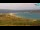 Webcam in Porto Pollo (Cerdeña), 19.4 km