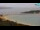 Webcam in Porto Pollo (Sardegna), 19.4 km