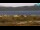 Webcam in Porto Pollo (Sardinien), 19.4 km