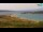 Webcam in Porto Pollo (Sardaigne), 13.2 km