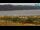 Webcam in Porto Pollo (Sardinia), 17.3 mi away