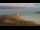 Webcam in Porto Pollo (Sardinien), 40.1 km entfernt