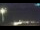 Webcam in Porto Pollo (Sardinien), 20.3 km entfernt