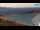 Webcam in Porto Pollo (Sardegna), 19.5 km