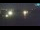 Webcam in Porto Pollo (Cerdeña), 36.8 km