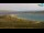 Webcam in Porto Pollo (Sardaigne), 41.4 km