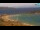 Webcam in Porto Pollo (Sardinien), 4.8 km entfernt