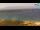 Webcam in Porto Pollo (Sardinia), 1.8 mi away