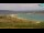 Webcam in Porto Pollo (Sardaigne), 45.8 km