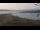 Webcam in Porto Pollo (Sardinien), 22.6 km entfernt