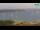 Webcam in Porto Pollo (Sardinia), 3.9 mi away