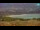 Webcam in Porto Pollo (Sardinia), 7.5 mi away
