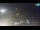 Webcam in Porto Pollo (Sardinien), 26.3 km entfernt