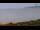 Webcam in Porto Pollo (Sardinia), 14.2 mi away