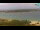 Webcam in Porto Pollo (Cerdeña), 45.8 km