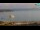 Webcam in Porto Pollo (Sardinien), 4.8 km entfernt