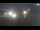 Webcam in Porto Pollo (Sardinia), 16 mi away